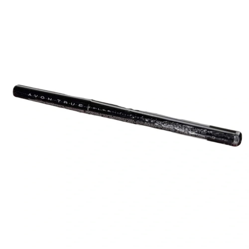 Saturn Grey Cream Eyeliner Avon True Color